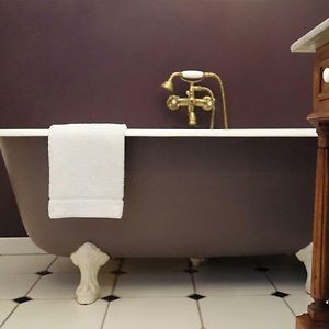 Kleine Double Kamer